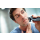 Philips Golarka Shaver series 5000 5510/45 - 275494 - zdjęcie 2